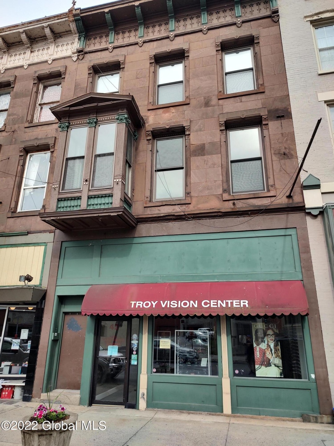 IMG_20220629_170649826_HDR