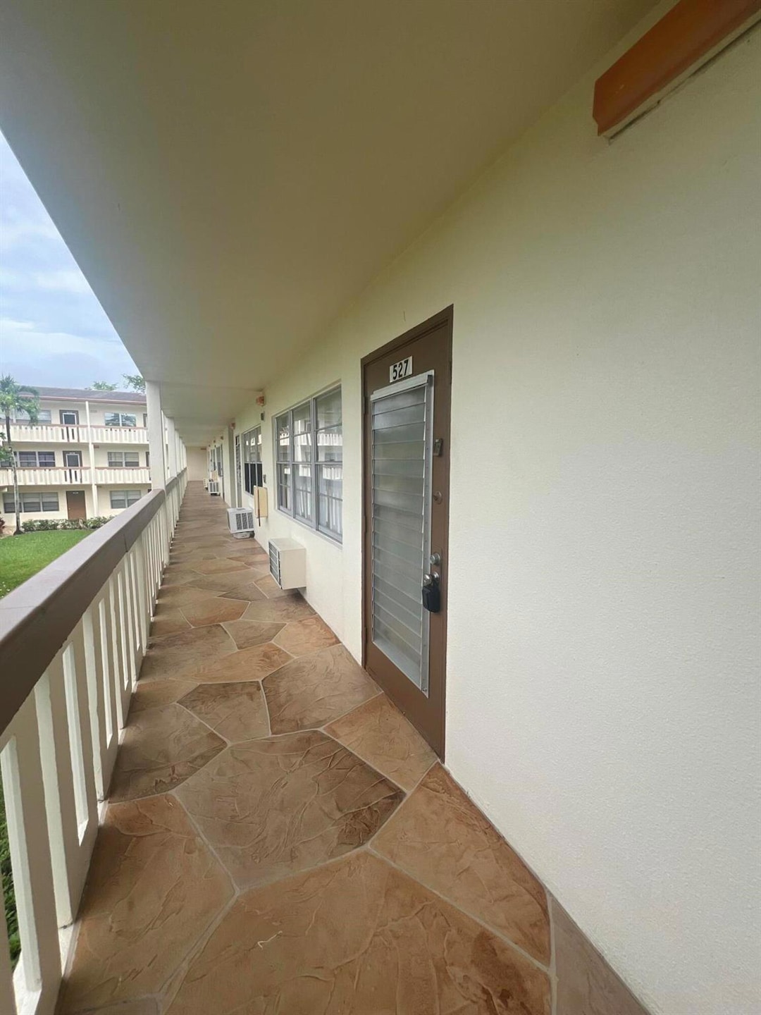 For Rent $1,350/month