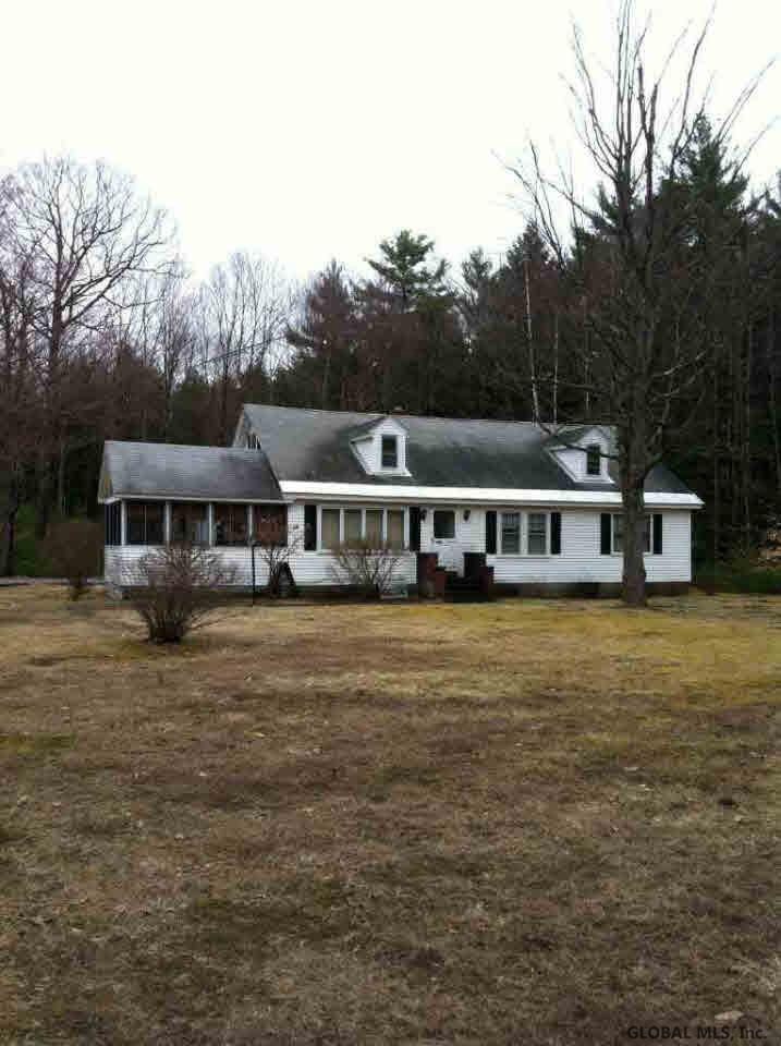 6148 Route 9n, Hadley, NY 12835 - photo 1