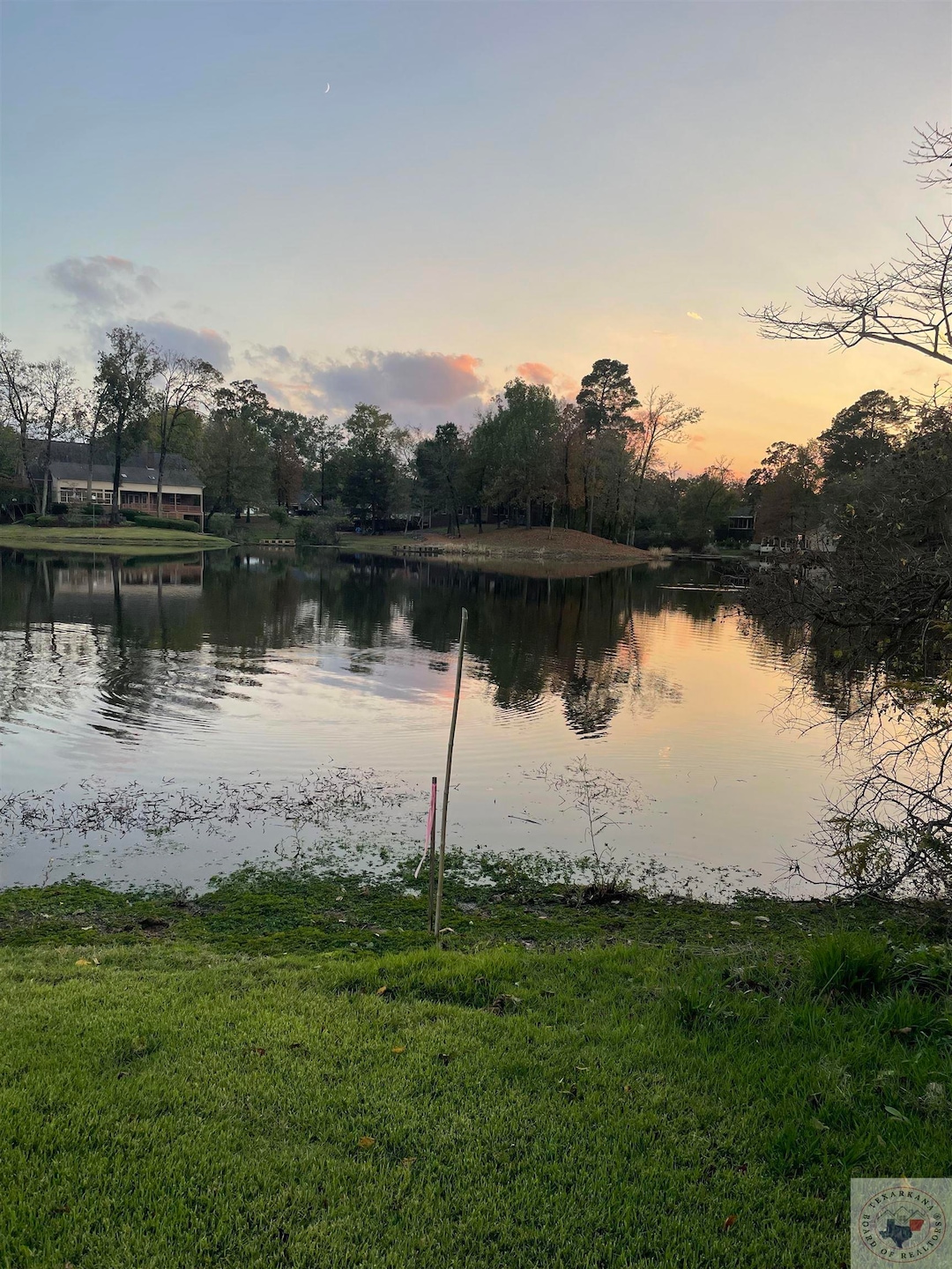 7405 Johna Cir, Texarkana, AR 71854 - photo 1