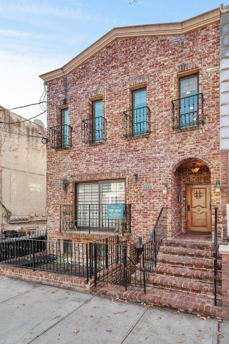 1980 E 8th St, Brooklyn, NY 11223 - photo 1