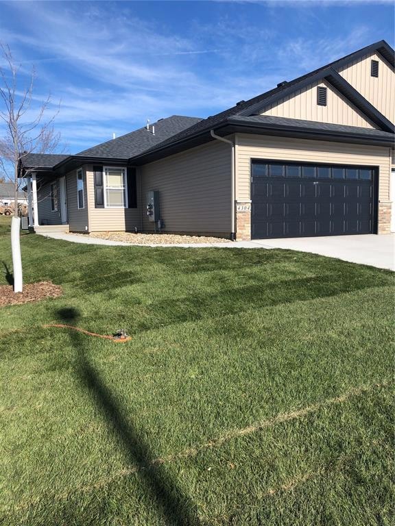 Photo of similar property.