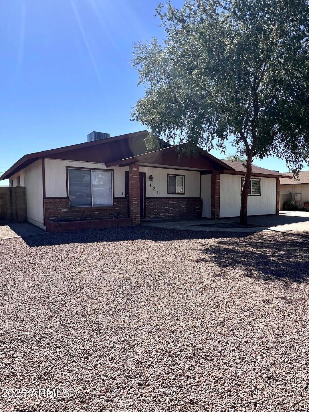 For Rent $2,095/month