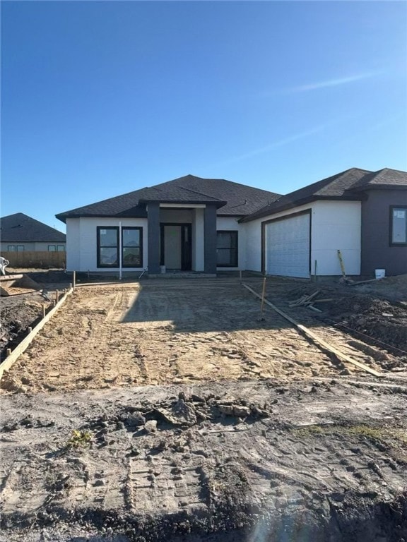 1473 Natasha Ln, Corpus Christi, TX 78415 - photo 1