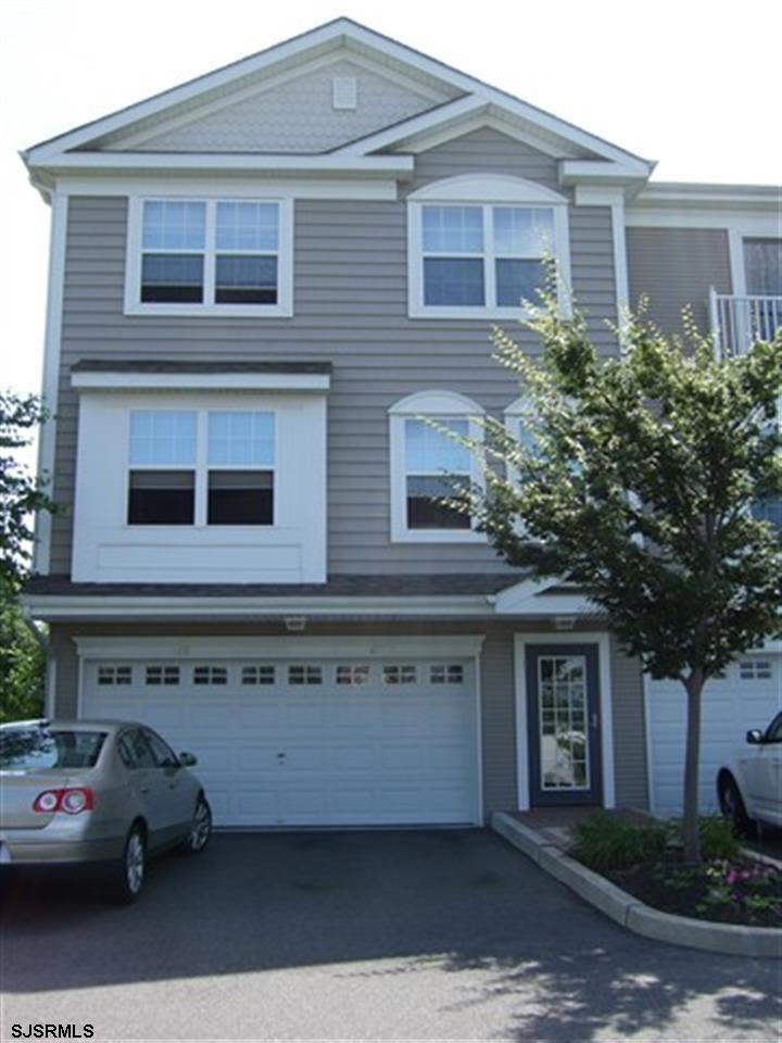 87 Windjammer Dr unit 1001A1, Somers Point, NJ 08244 - photo 1