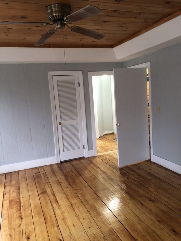 48 Crescent St unit 3, Wakefield, MA 01880 - photo 1