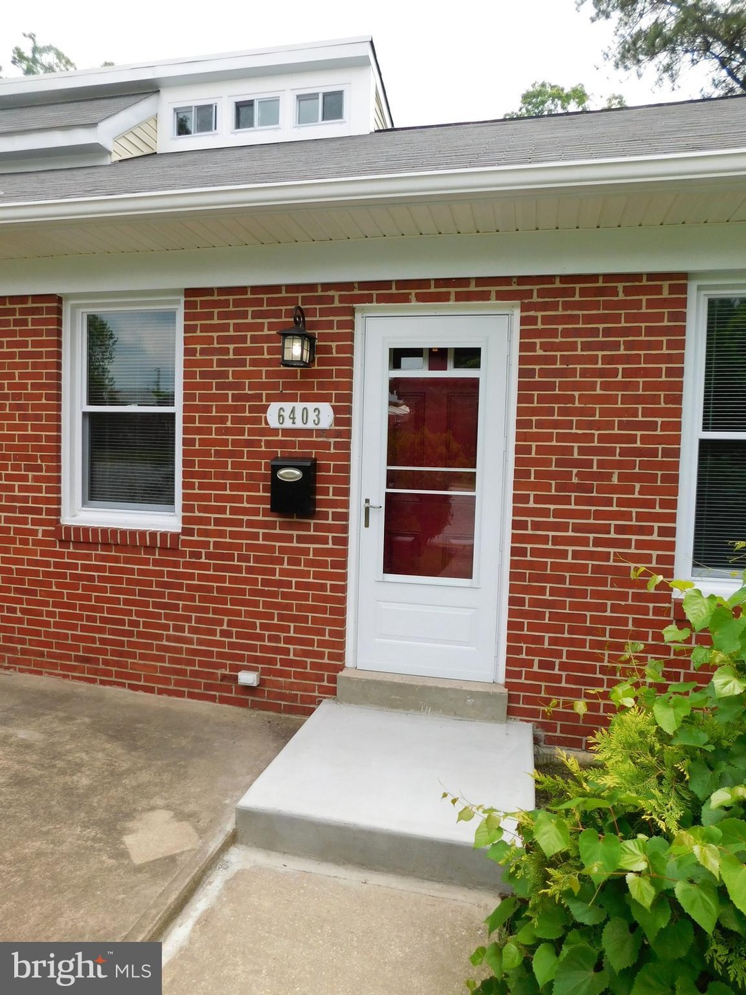 6403 Walther Ave, Baltimore, MD 21206 - photo 1