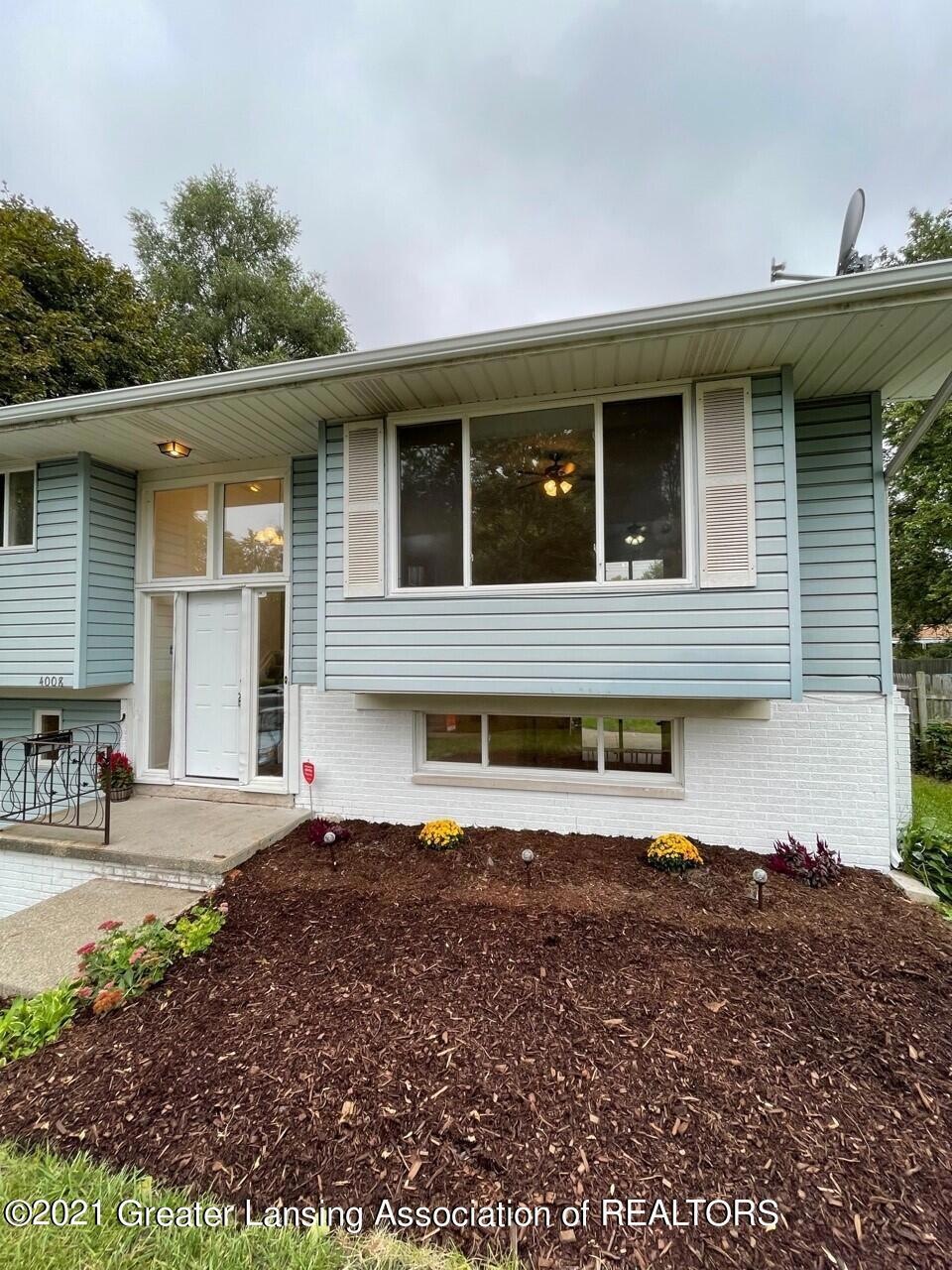 4008 Wainwright Ave, Lansing, MI 48911 - photo 1