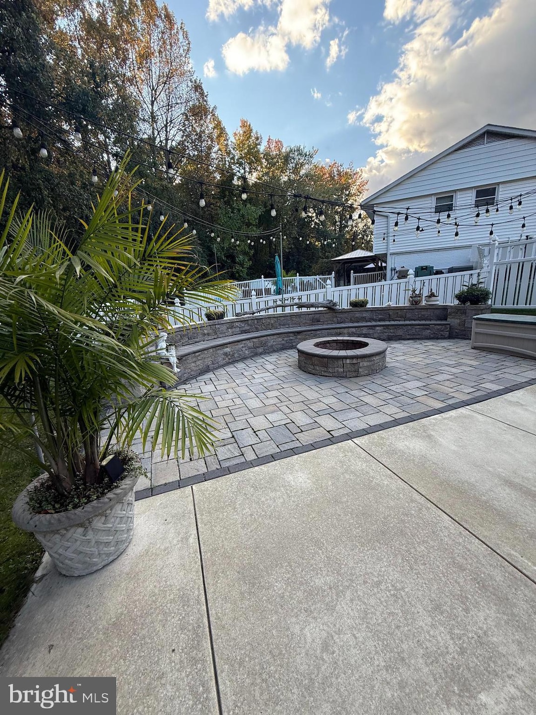 Coming Soon $499,000