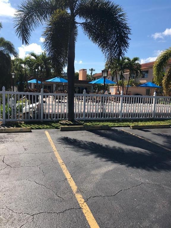 639 W Oakland Park Blvd unit 204D, Wilton Manors, FL 33311 - photo 1