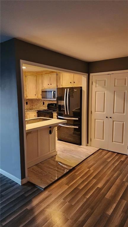 916 Cold Spring Rd unit 11, Allentown, PA 18103 - photo 1