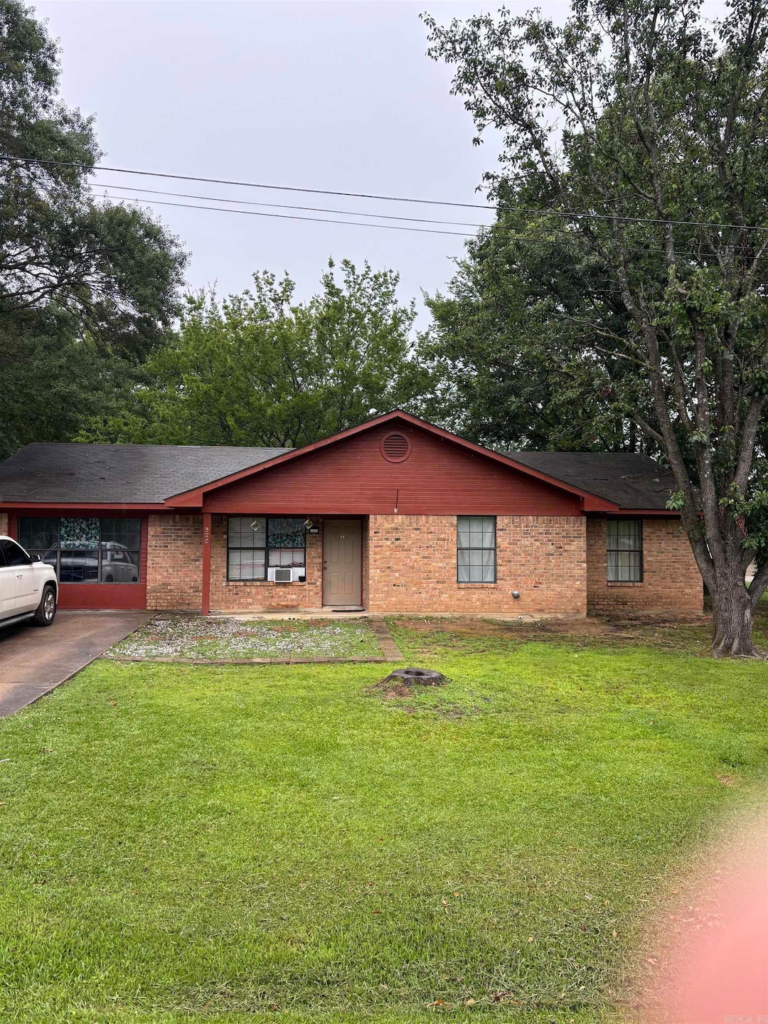 For Sale $168,500
