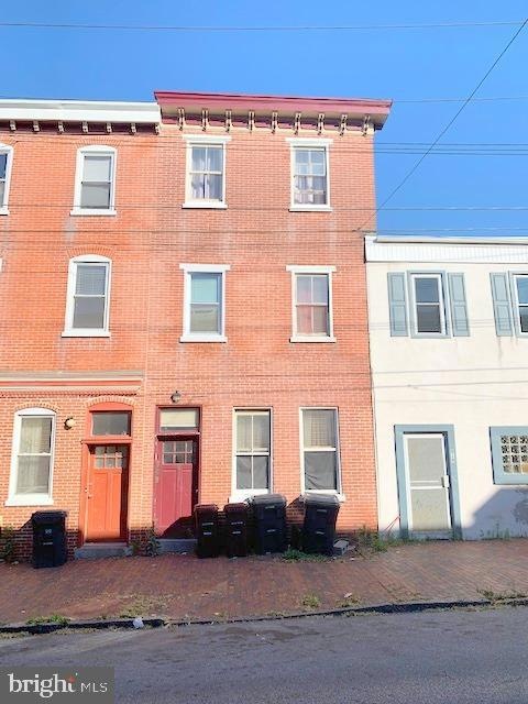 817 N Madison St, Wilmington, DE 19801 - photo 1