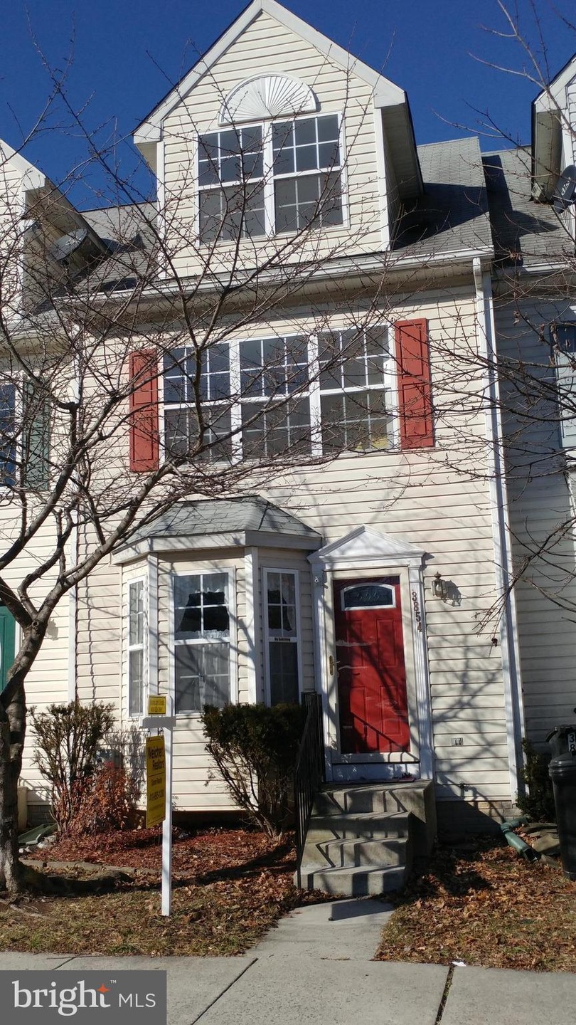 3854 Swift Run Dr, Abingdon, MD 21009 - photo 1