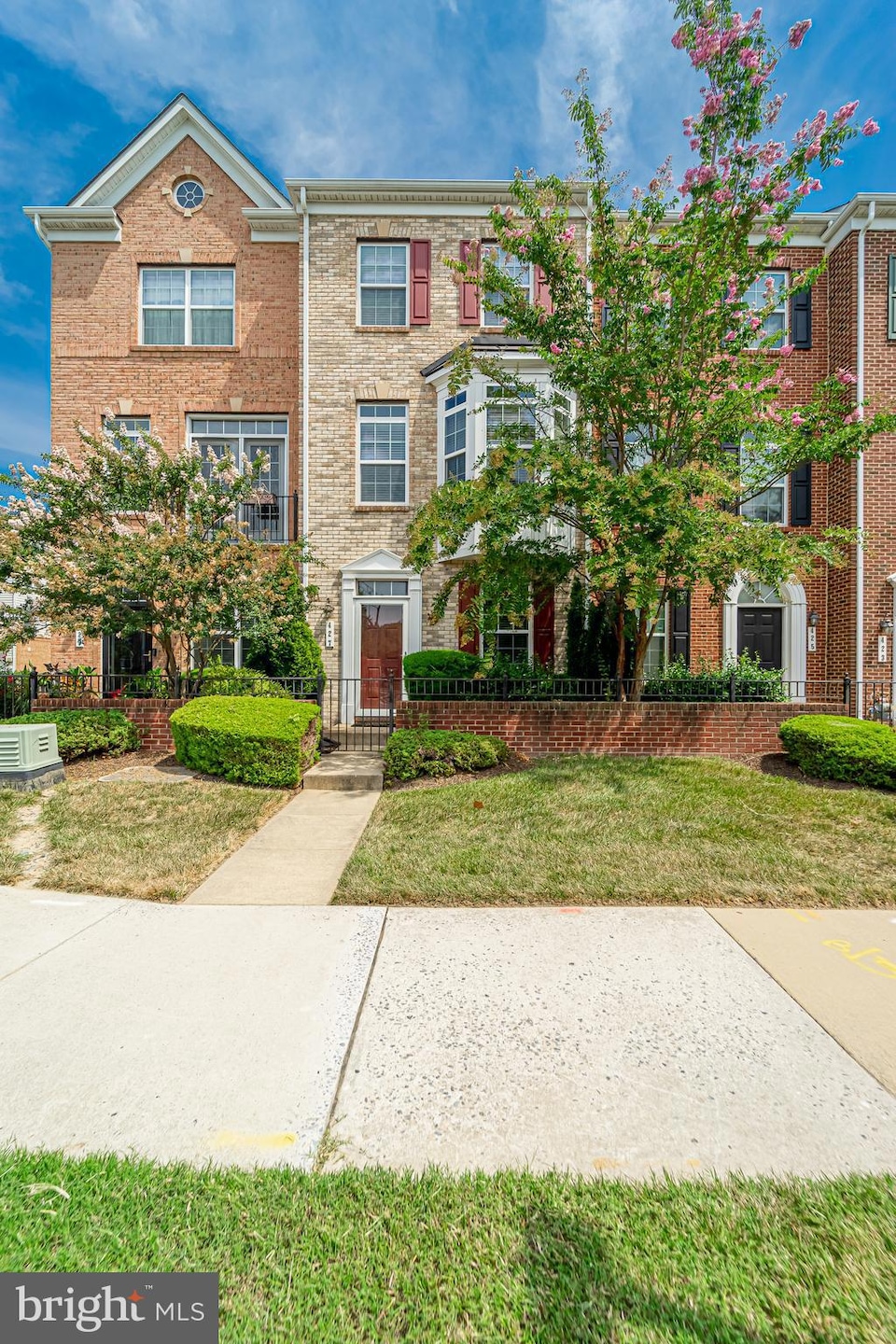 Sold $380,000