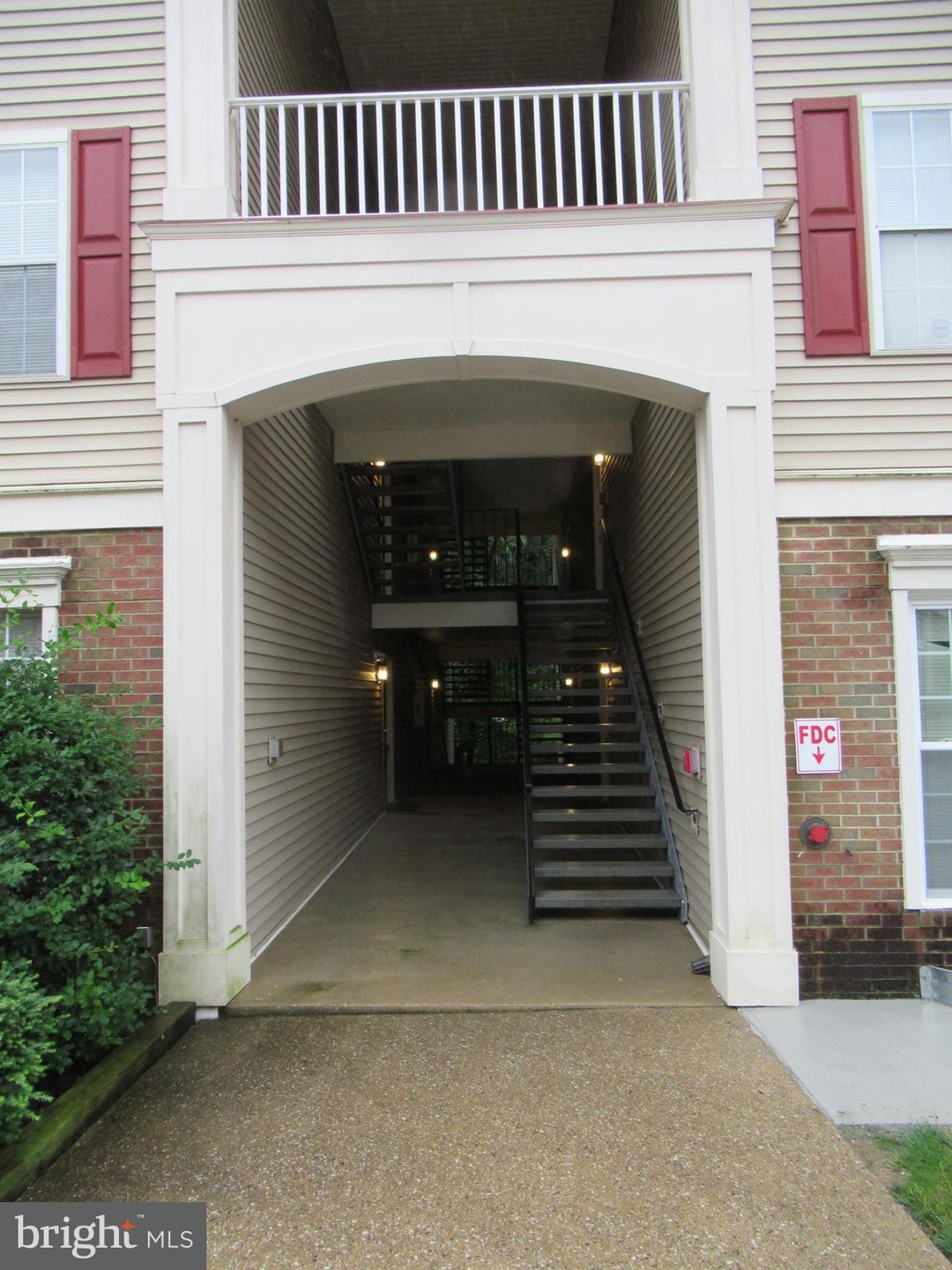 2201 Falls Gable Ln unit A, Baltimore, MD 21209 - photo 1