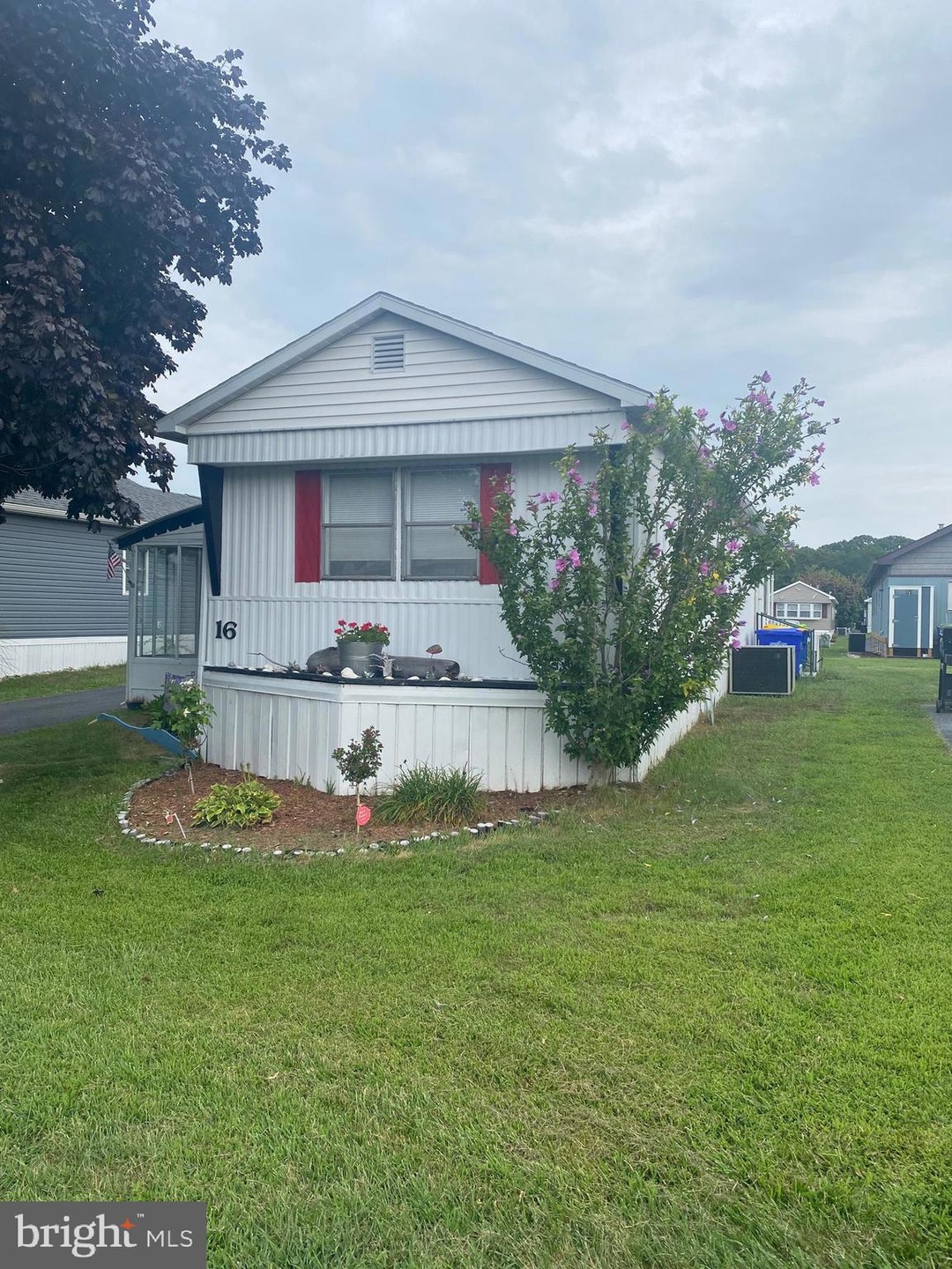 16 Gunpowder Ln unit 14252, Rehoboth Beach, DE 19971 - photo 1