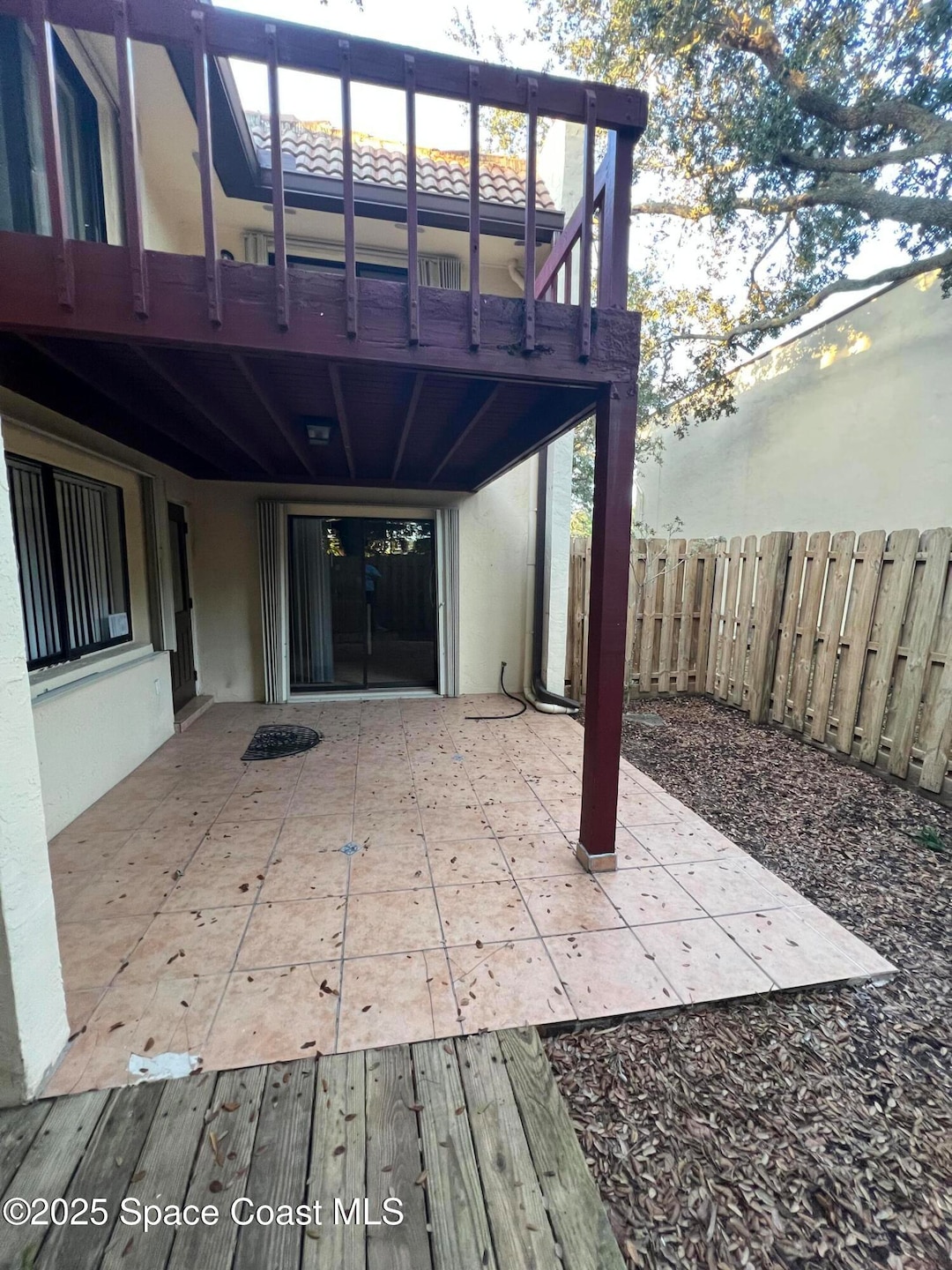 8716 Hibiscus Ct, Cape Canaveral, FL 32920 - photo 1