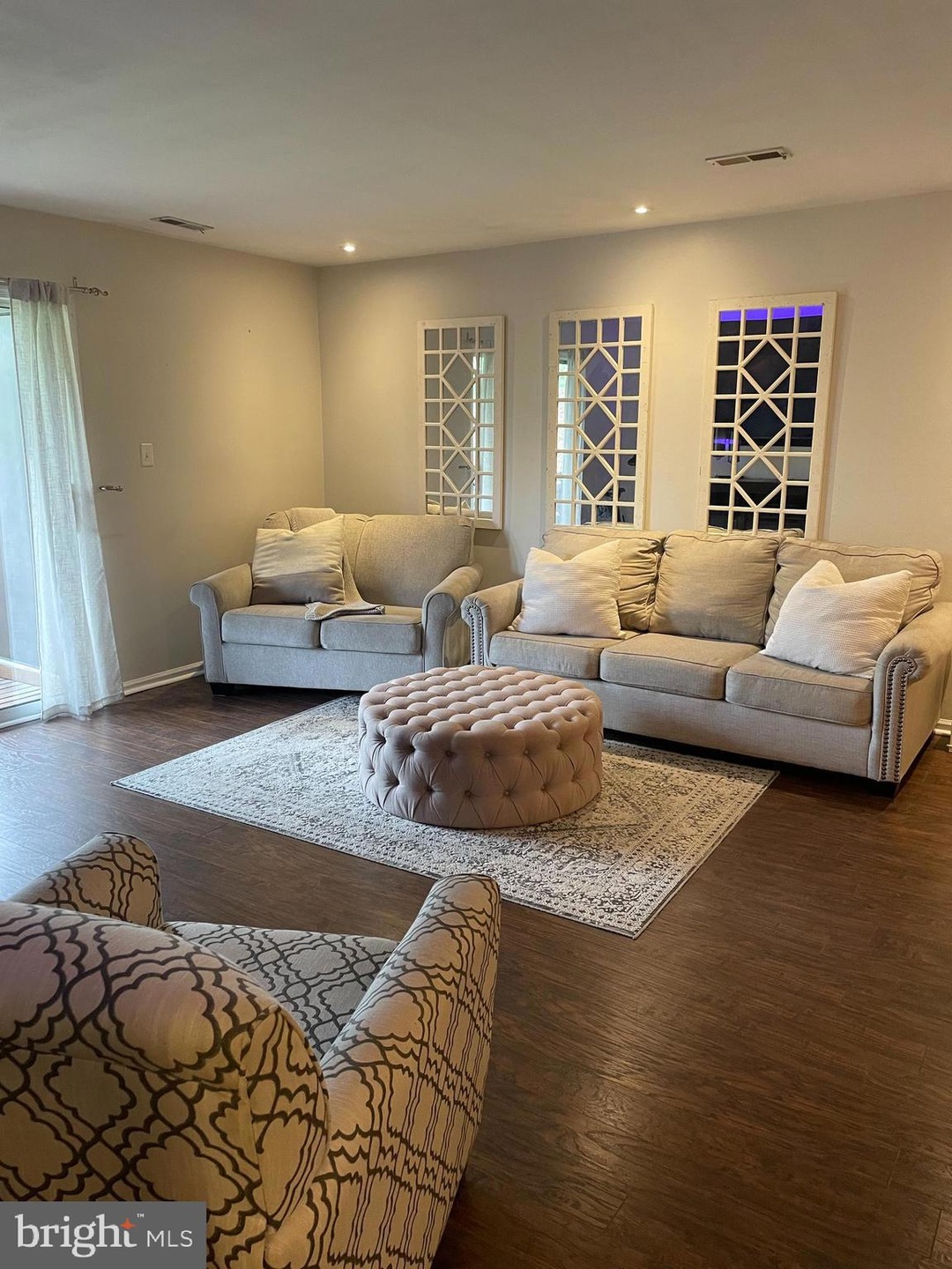 86 Claire Ct, Blackwood, NJ 08012 - photo 1