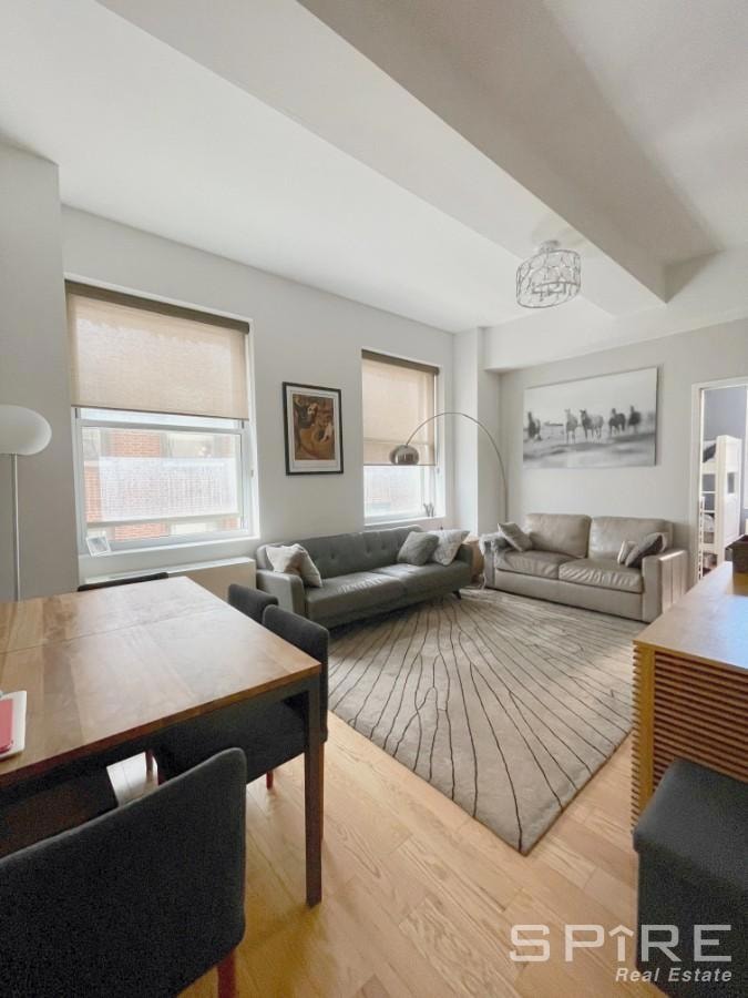 Sold $1,305,000
