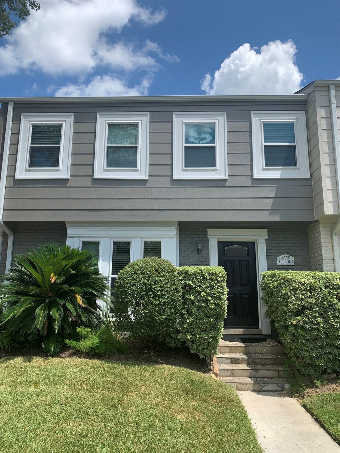 14364 Misty Meadow Ln, Houston, TX 77079 - photo 1