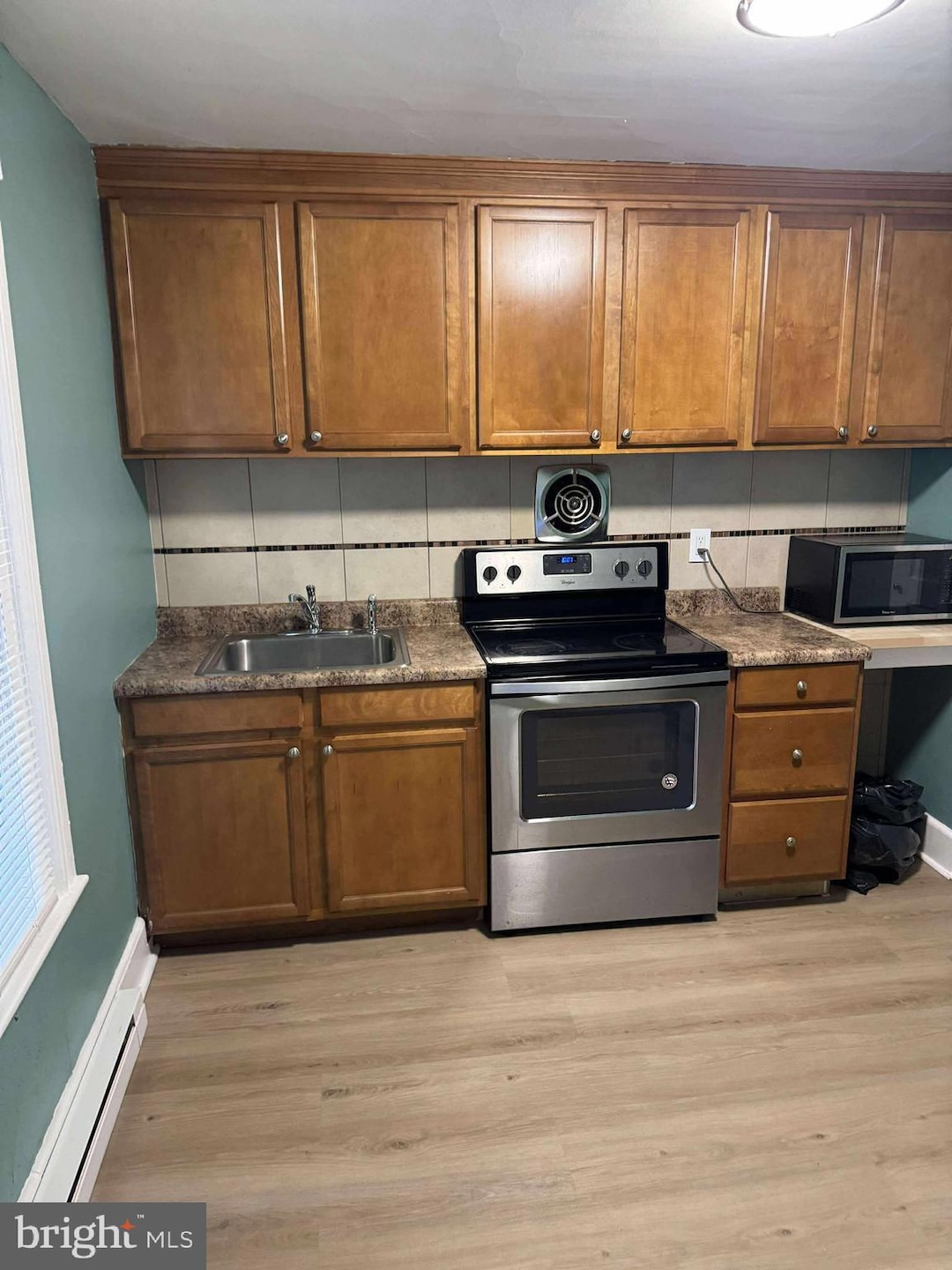 1931 Valley Rd unit 2, Coatesville, PA 19320 - photo 1