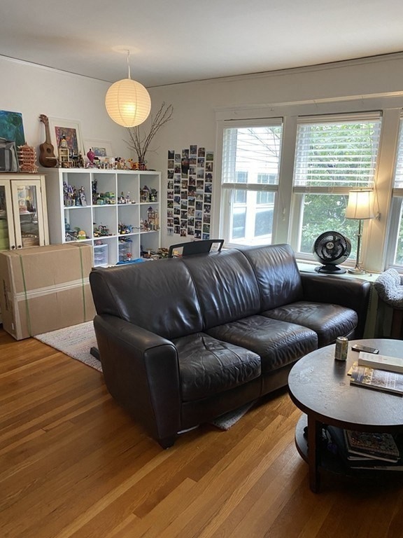 14-16 Upland Rd unit 16, Belmont, MA 02478 - photo 1