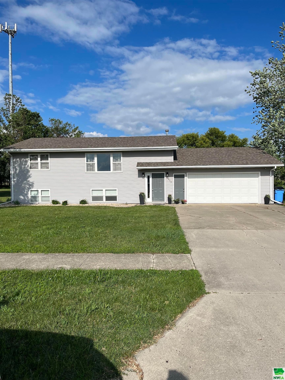 Sold $199,500