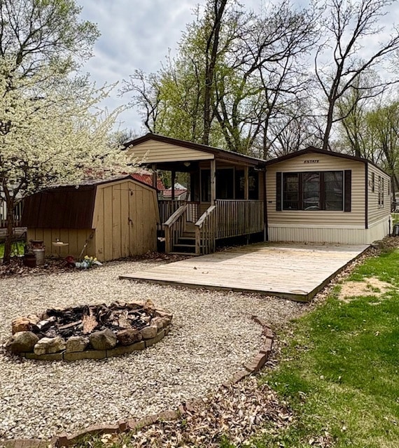 For Sale $68,900