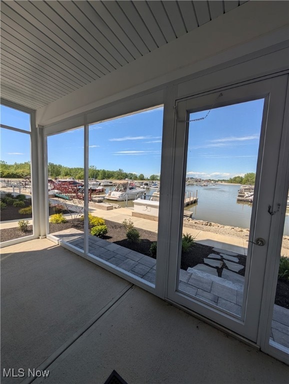 Pending $455,000