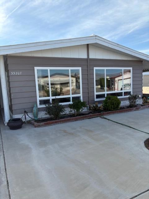 Sold $167,000