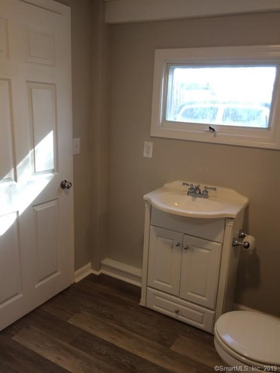 17 Buck St, Danielson, CT 06239 - photo 1