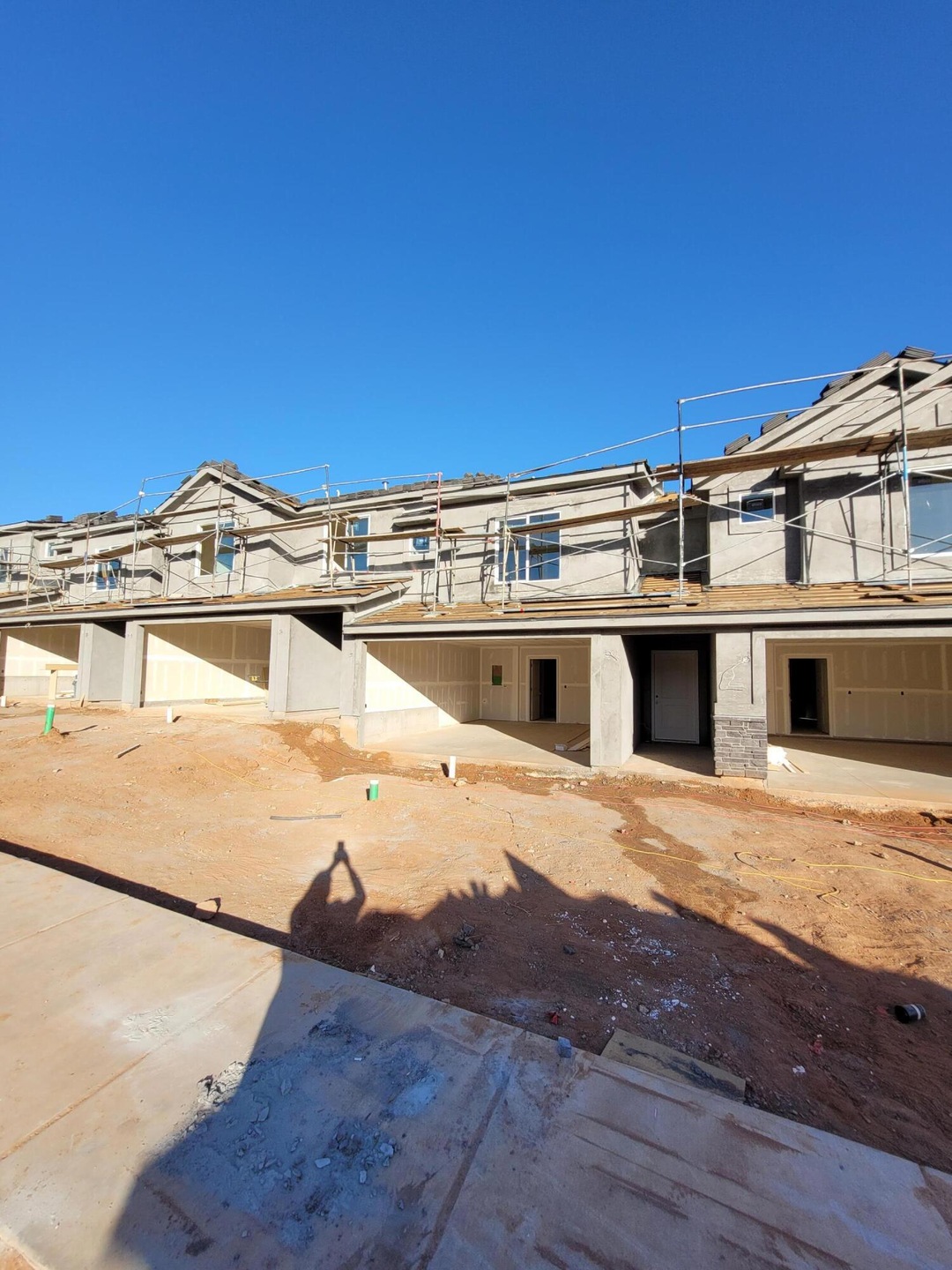 2232 Millbrook