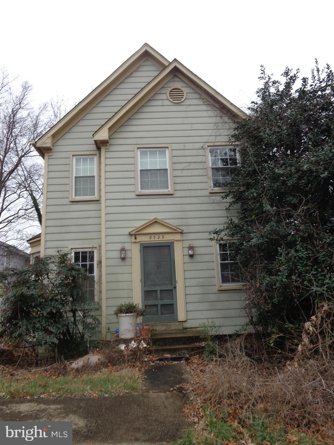 Sold $550,000 • Co-Listing Agent