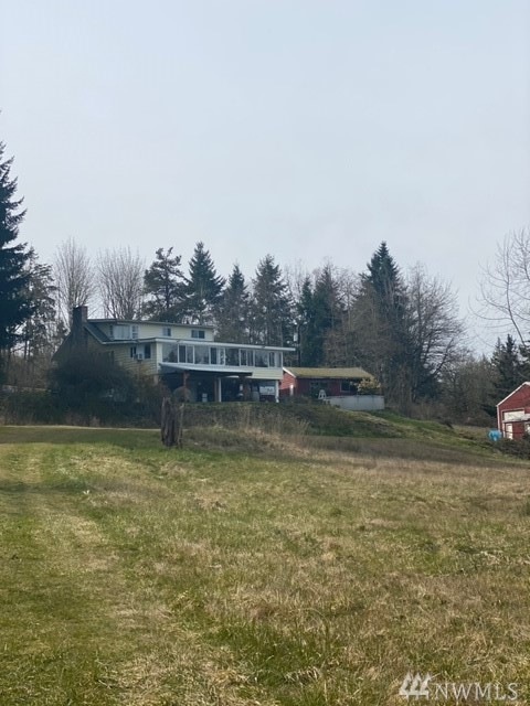 24221 110th Ave E, Graham, WA 98338 - photo 1