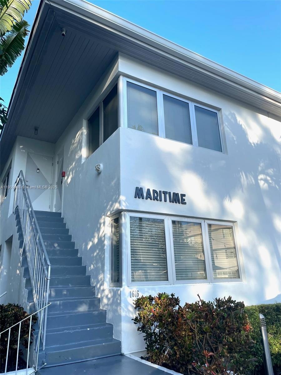 1616 Euclid Ave unit 14, Miami Beach, FL 33139 - photo 1