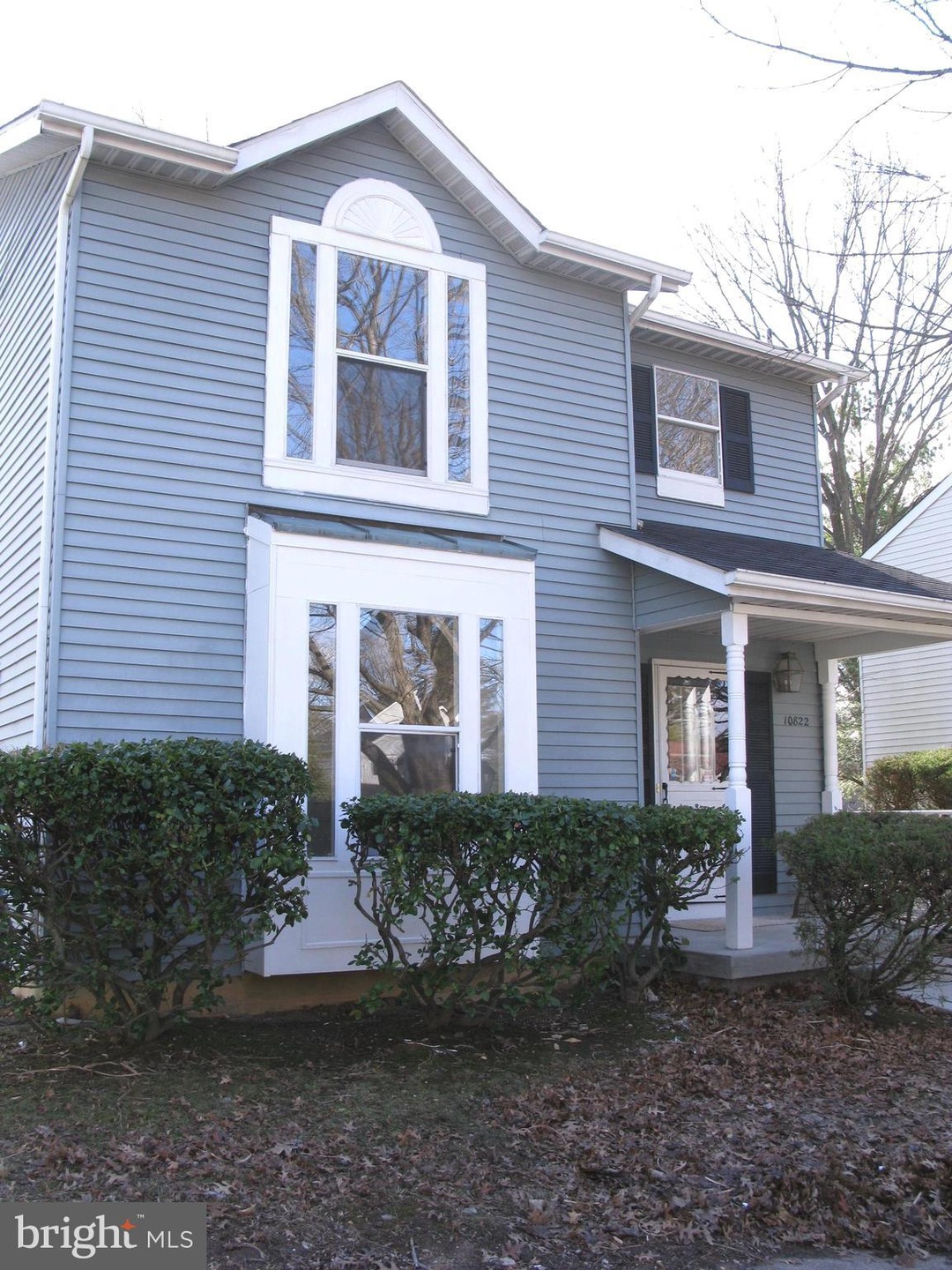 10822 Topbranch Ln, Columbia, MD 21044 - photo 1