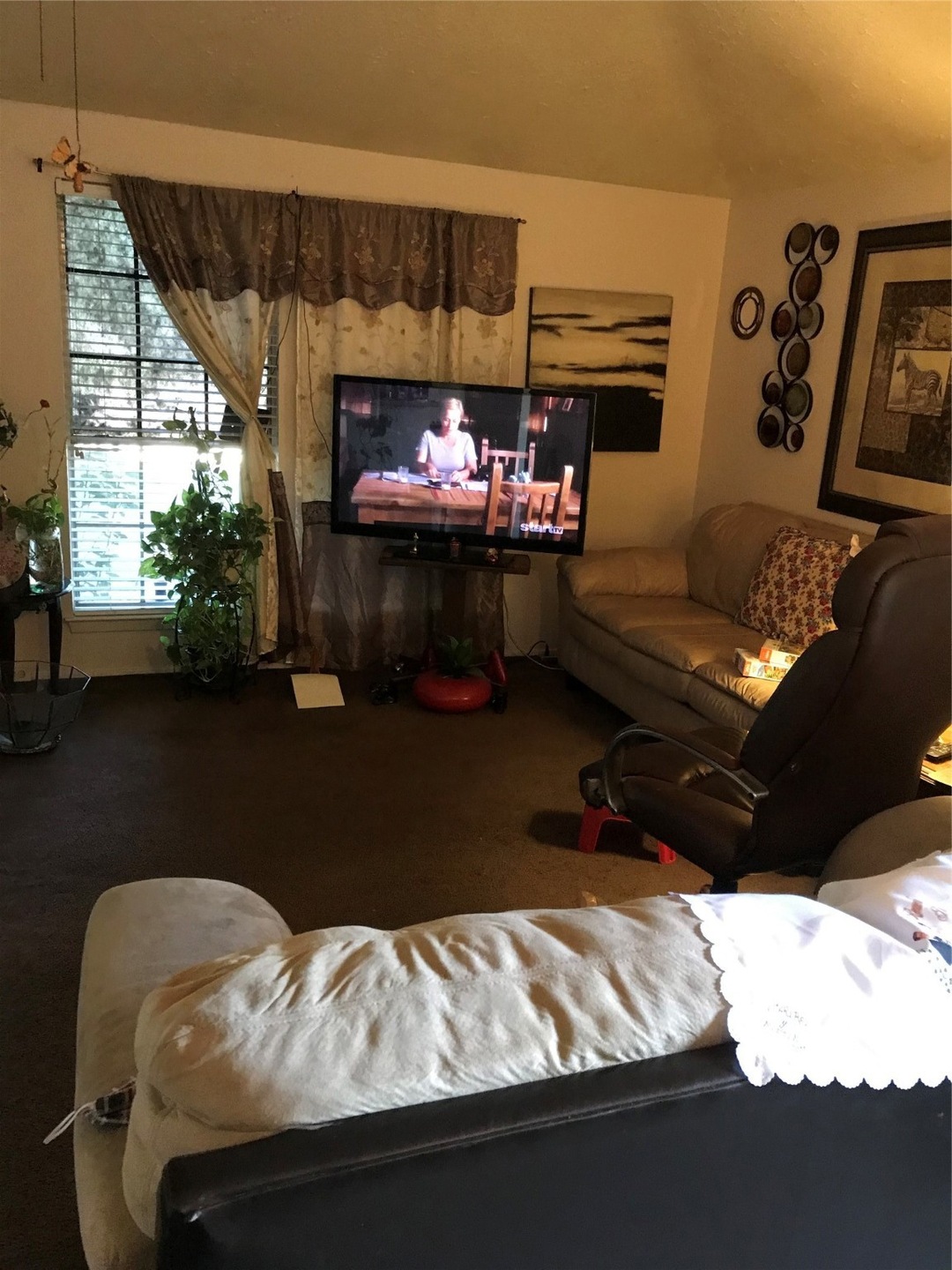 11020 Longtom Ct, Houston, TX 77086 - photo 1