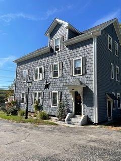 1613 Mendon Rd unit 1, Cumberland, RI 02864 - photo 1