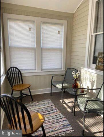 512 Arndt Ave unit A, Riverside, NJ 08075 - photo 1