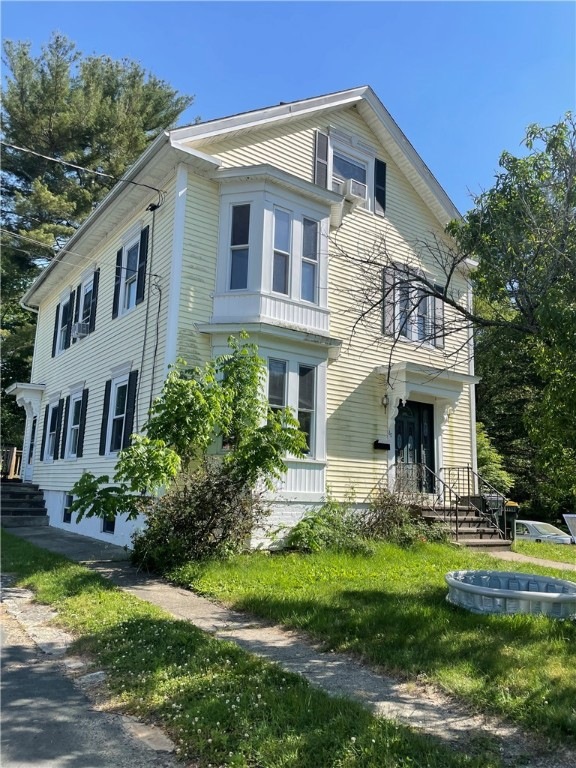 20 Pine St unit 1, Pascoag, RI 02859 - photo 1