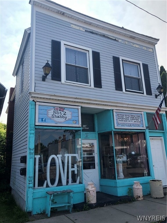 unlisted-address, North Tonawanda, NY 14120 - photo 1