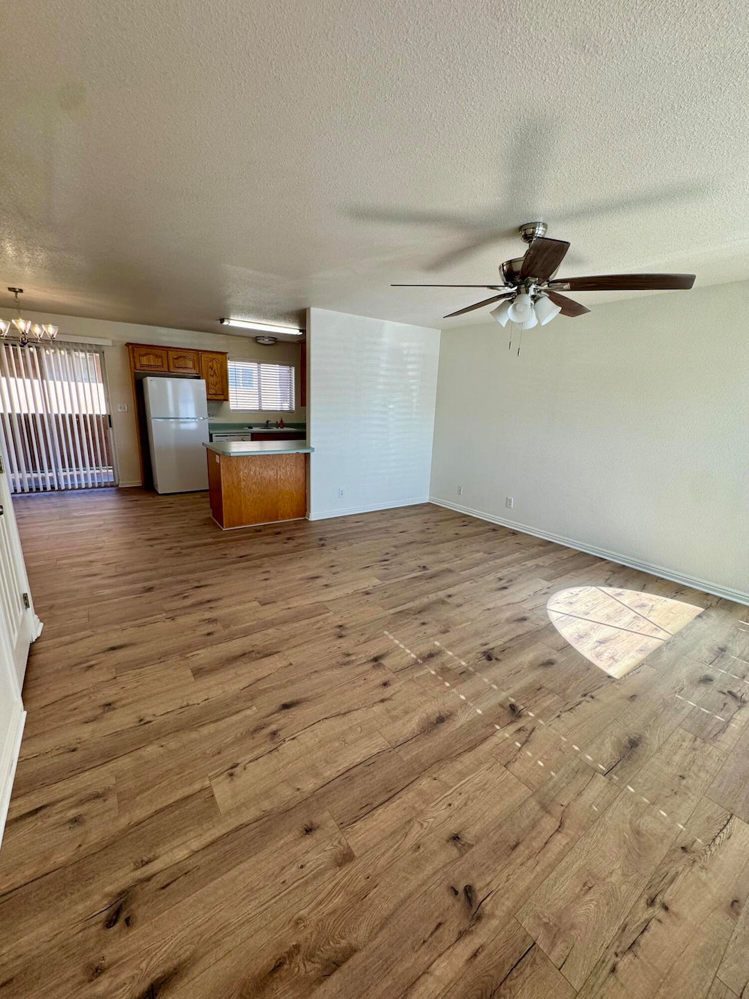 For Sale $264,900