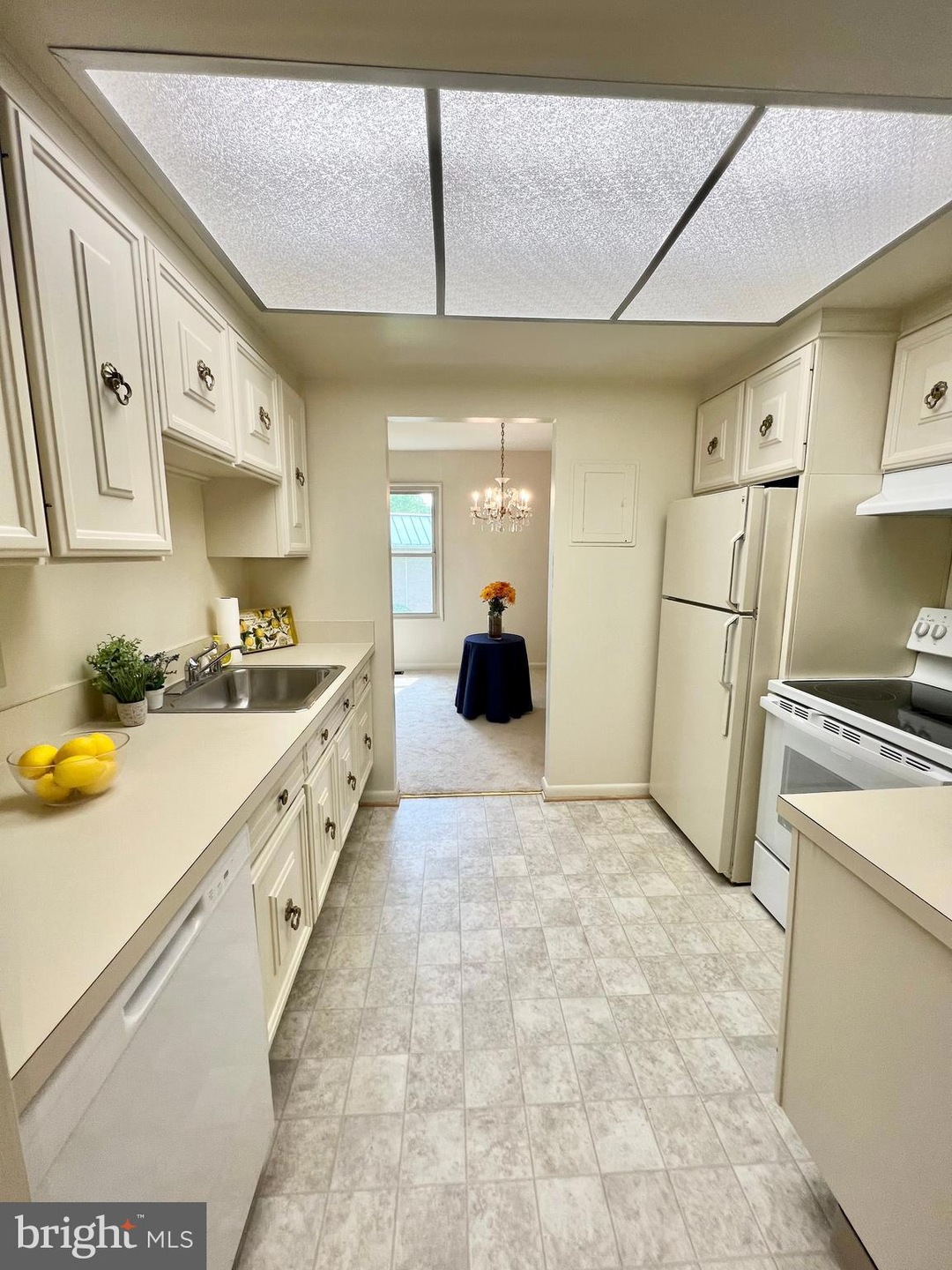 3408 Chiswick Ct unit 472H, Silver Spring, MD 20906 - photo 1