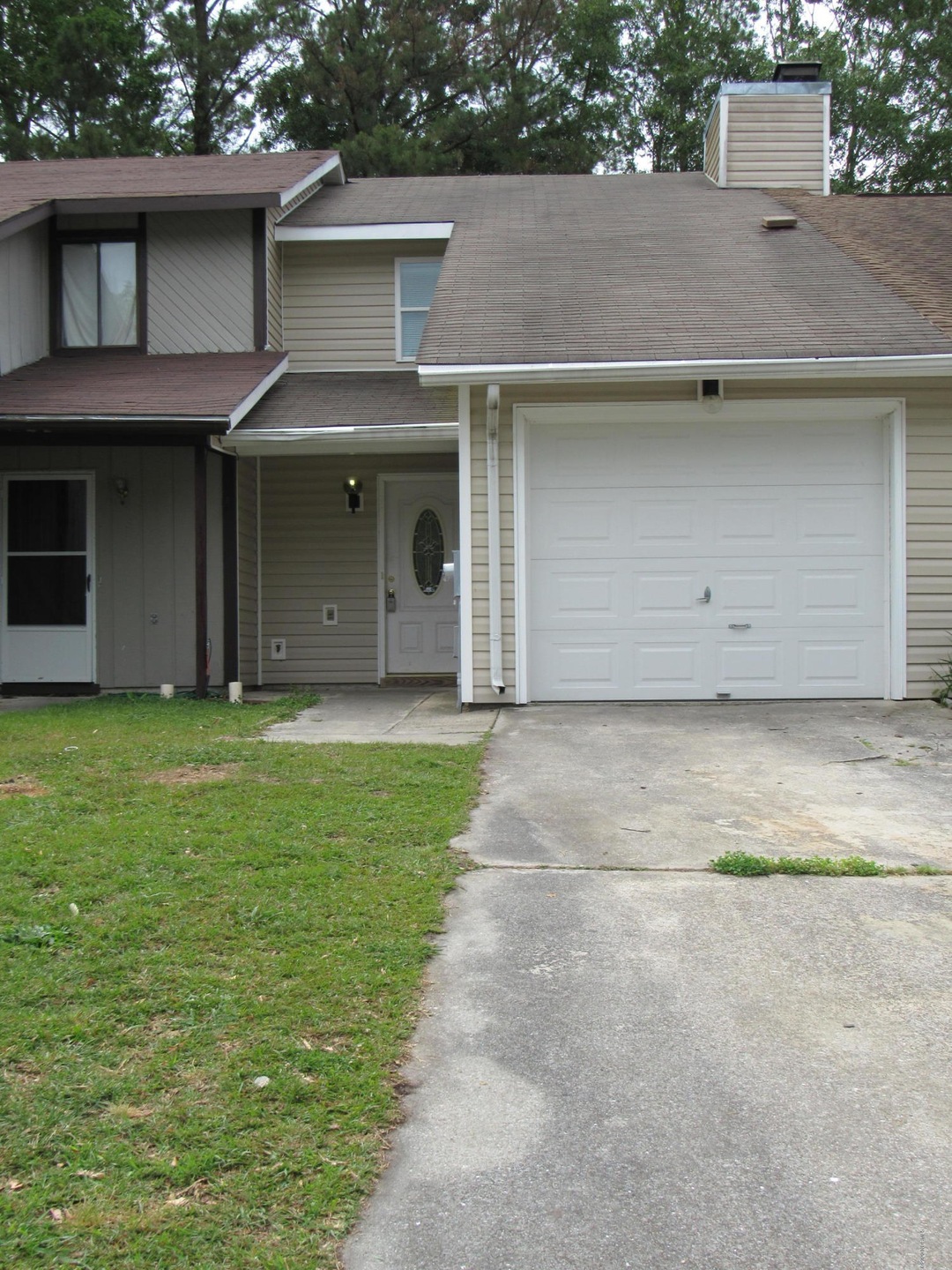 24 Onsville Place, Jacksonville, NC 28546 - photo 1