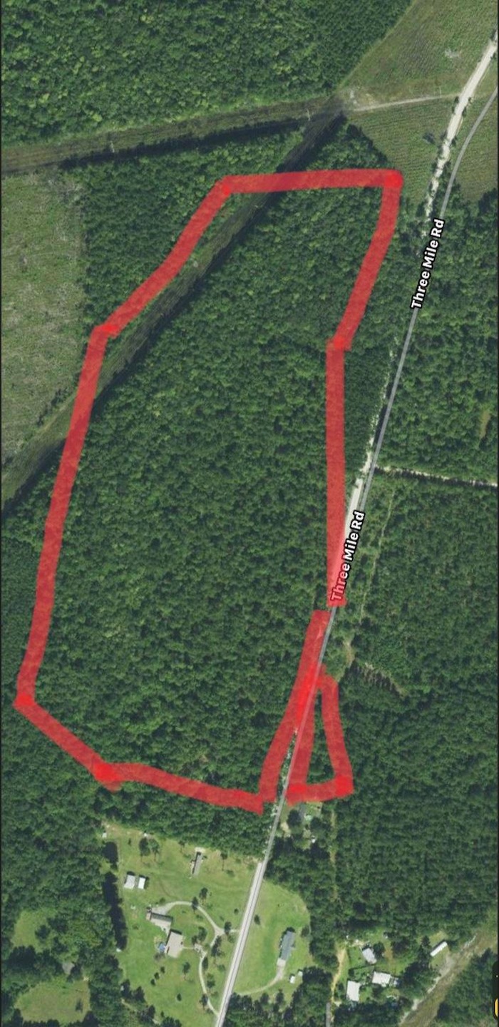 B0CF62DD-6F17-44ED-A4E7-26C9609D2DDD