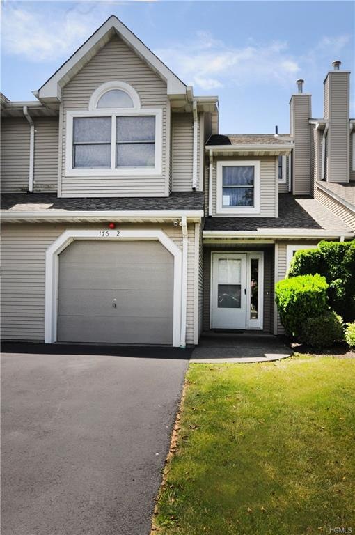 176 N Route 303 unit 2, Congers, NY 10920 - photo 1