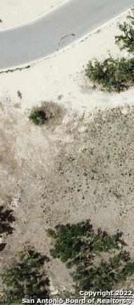 23028 Crafty Ridge, San Antonio, TX 78255 - photo 1