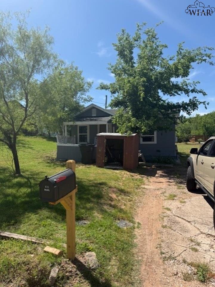 For Sale $39,000 • Co-Listing Agent