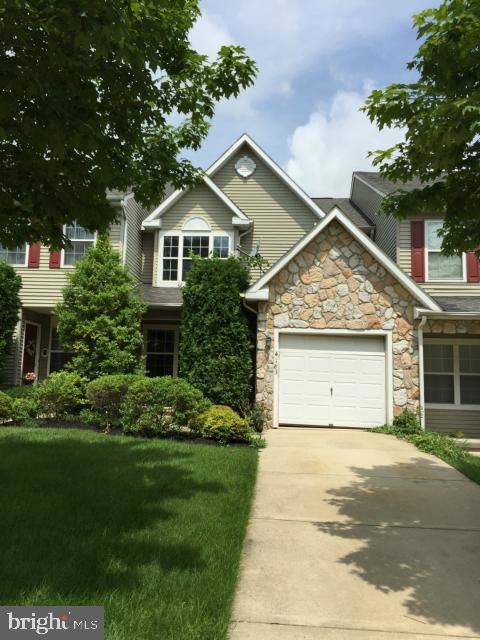 4183 Huckleberry Dr, Center Valley, PA 18034 - photo 1